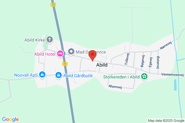 Tønder Skiklub