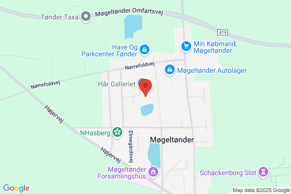 Stecher, Torben