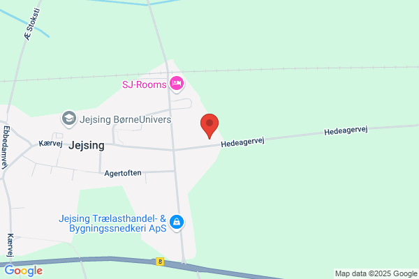 Bertelsen, Else