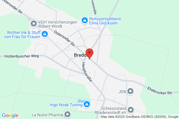DK Benzin
