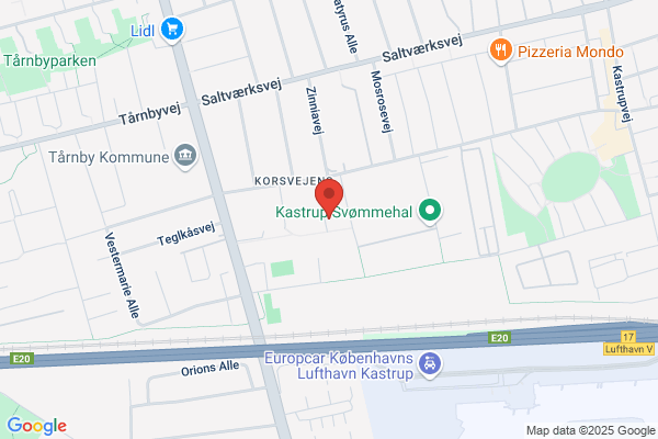 Dagcentret Bålhøj