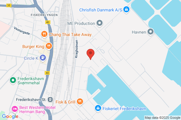 Frederikshavn Sportsdykker Klub