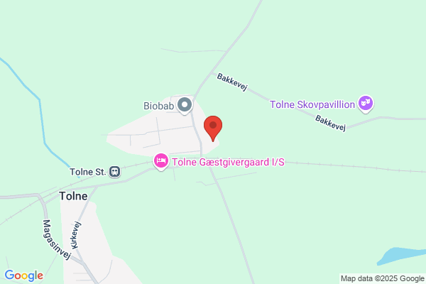 Sindal Kommune Jagtforening