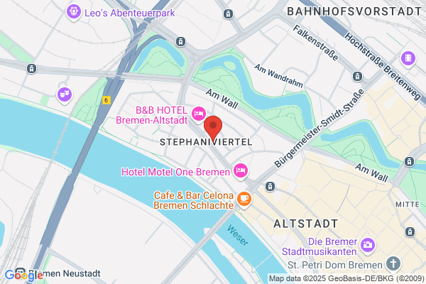 Vrå Andel Tårs afd.
