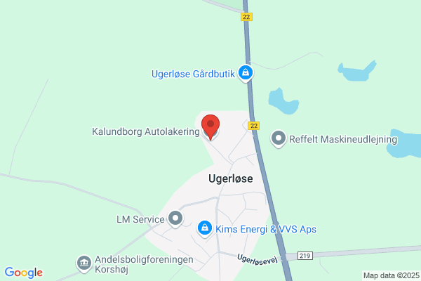 Frovin Vinduer og Døre A/S