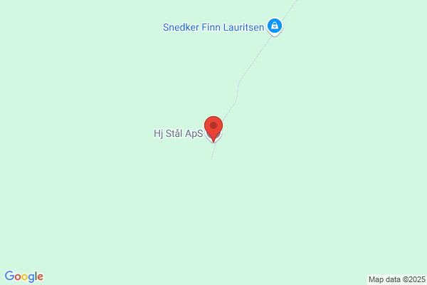 J Stavnskjær Total Hjælp