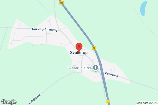 Støvlemose Vandværk