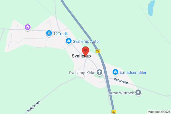 Svallerup-Bjerge GIF