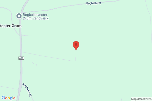 Midtgaard, Erik