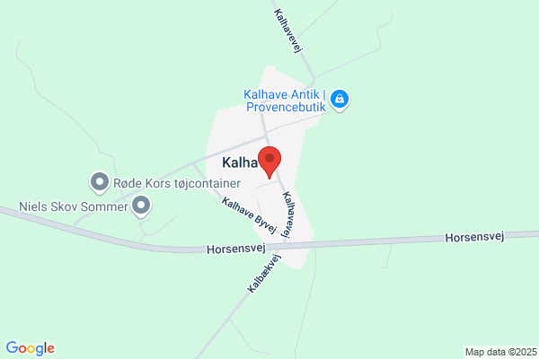 Olesen, Karsten