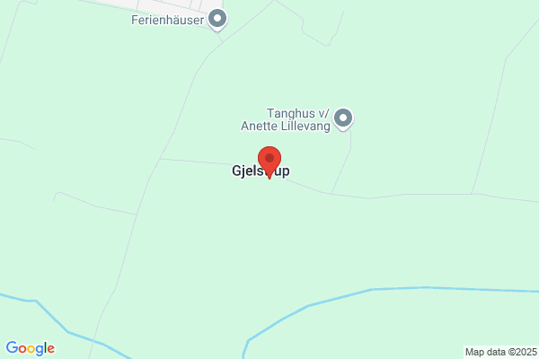 Christensen, Ludvig
