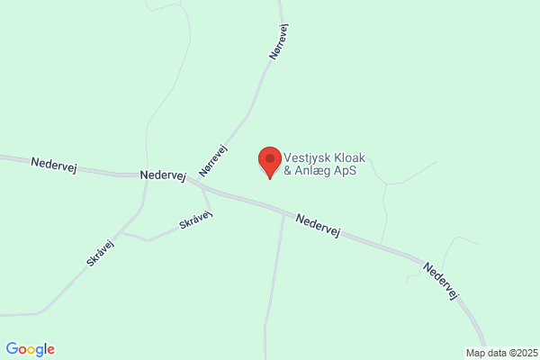 Ols A/S