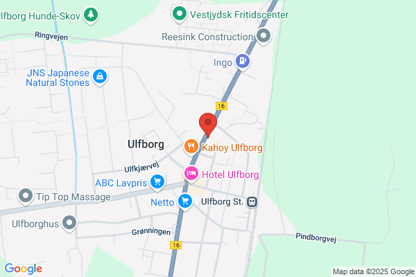 Jakobsen, Malerfirmaet Ivan