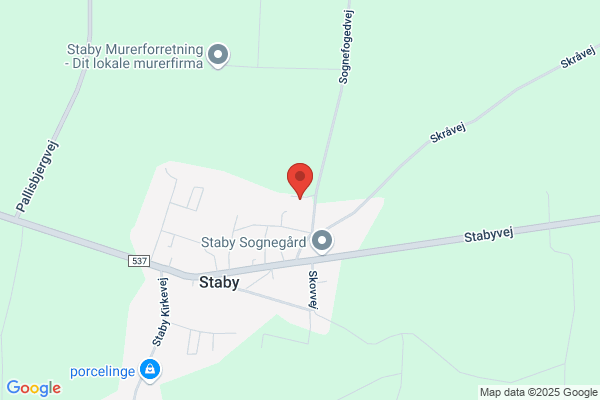 Andreasen, Finn G.