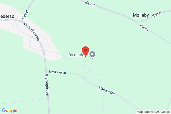 Venstrevælgerforeningen i Vedersø