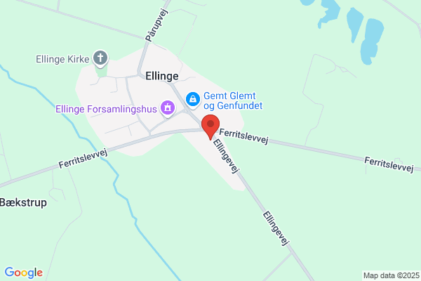 Ellinge Auto