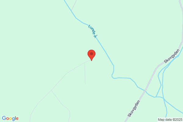 Barkholt Byg