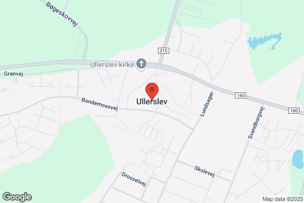 Hvidevarevognen