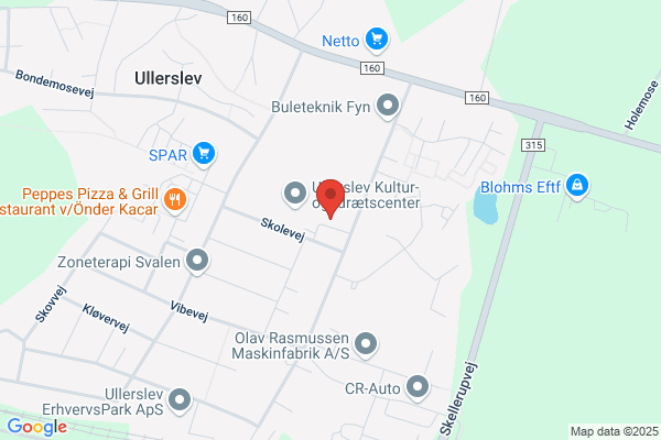 Juniorklubben