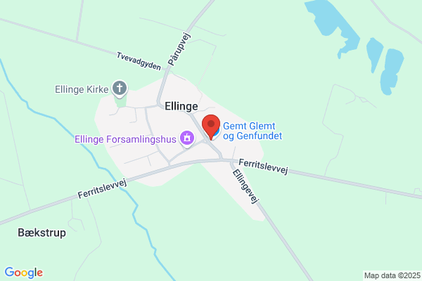 Tværpolitisk Liste