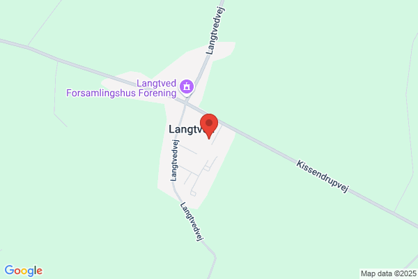 Ørbech, Ole