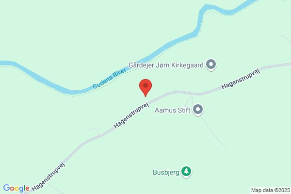Kit Office