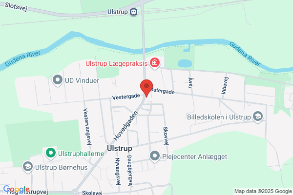 Blomstertorvet