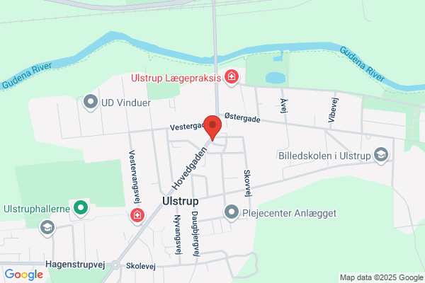Brugsforening