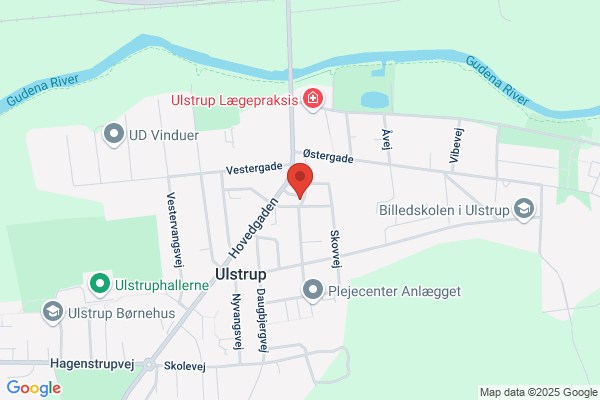 Dk-Benzin