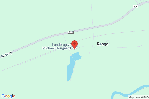 Hougaard, Margit