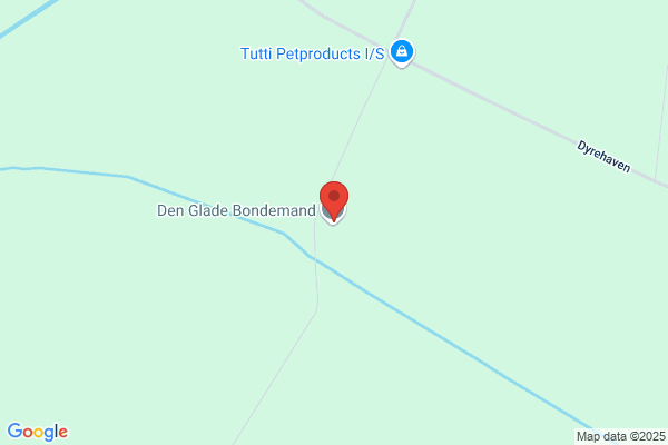 Køkken Specialisten