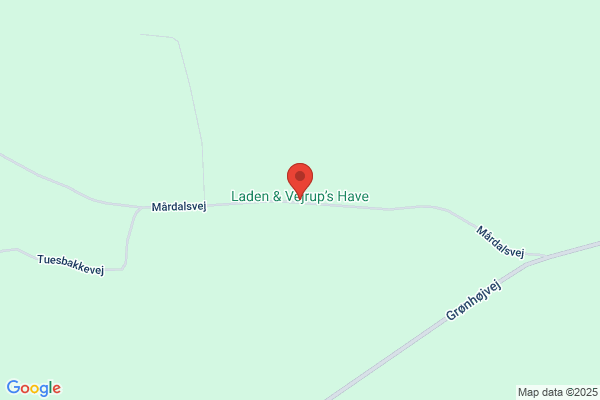 Laden i V. Velling
