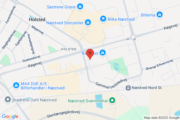Topdanmark