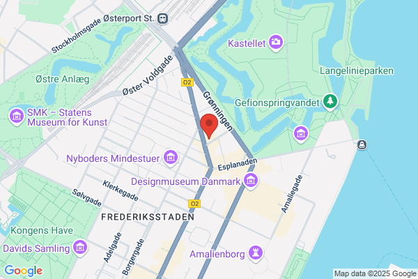 Addender