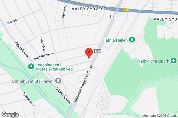 Helhedspsykologi