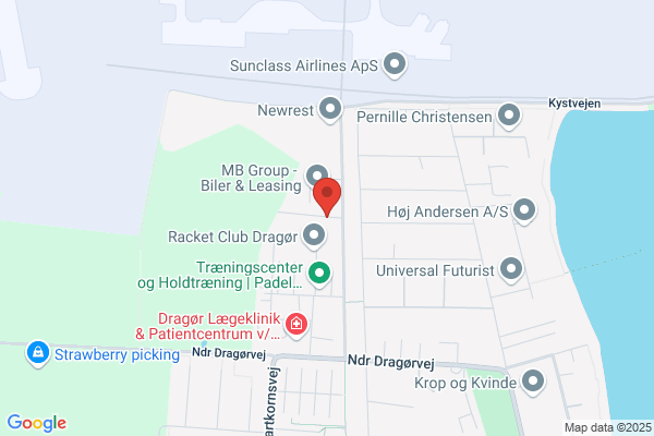 Smeden og Journalisten