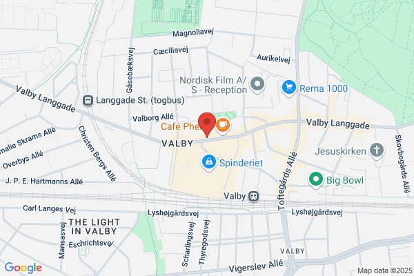 Strøgets Guld & Sølv