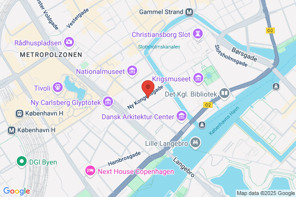 sbs byfornyelse Smb