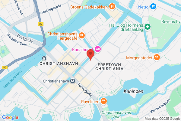 Arkitektkompagniet