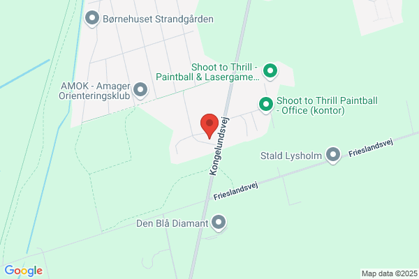 Ekeberg, Tove