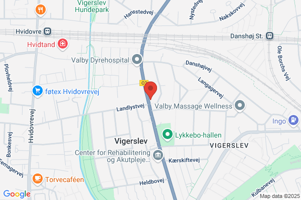 Mårtensson, Bent