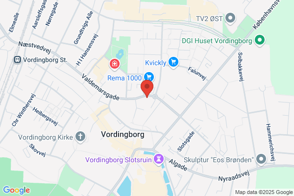 Autolakering