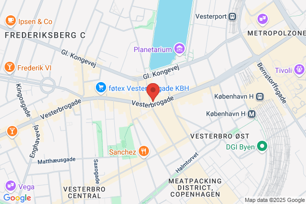 Merkur, Den almennyttige Andelskasse