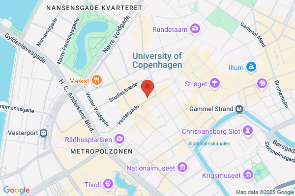 Handels Banken