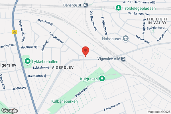 Netbus