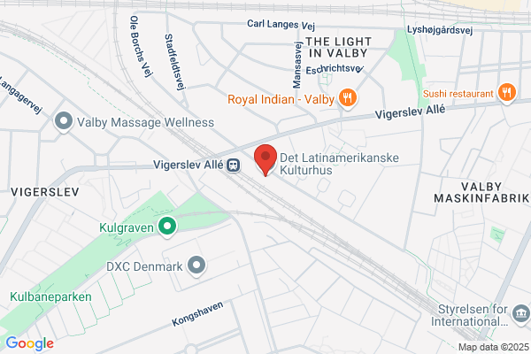 Blæksprutten