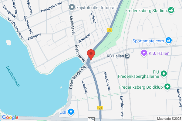 Bilxperten