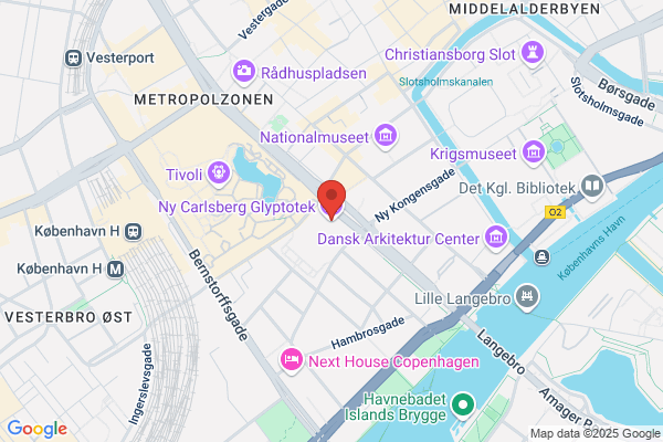 Johmic Auto