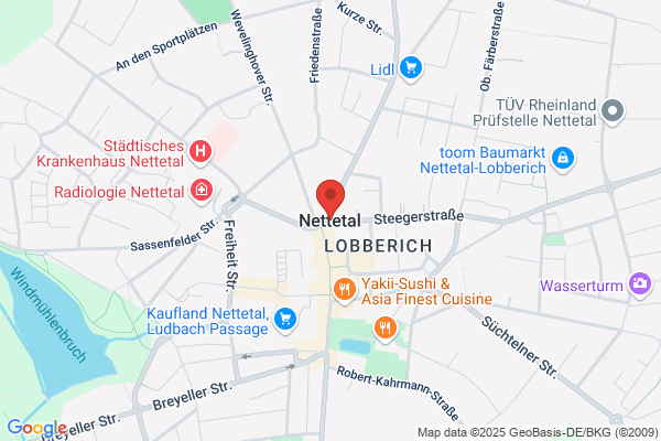 Nekitale