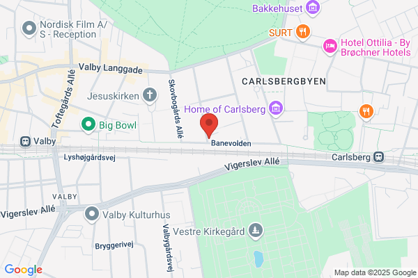 Entities.dk (L. Langhoff Ugleberg)